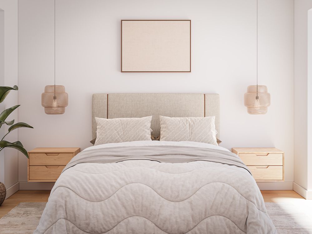 Fiore A-1204 - Bonan